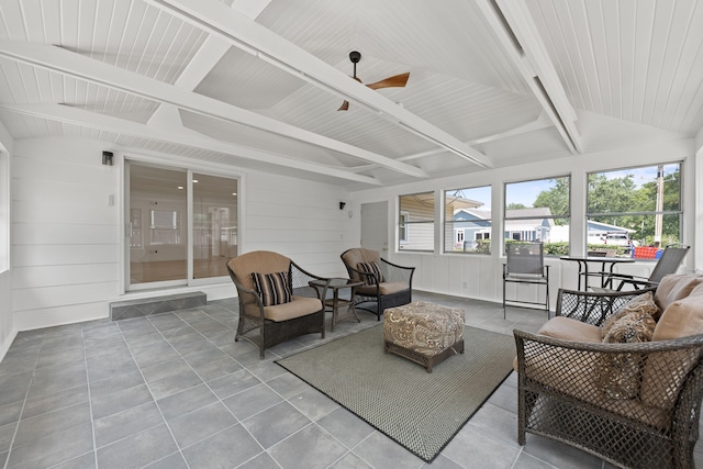 1501 Shore Dr, New Buffalo, MI 49117 - photo 21