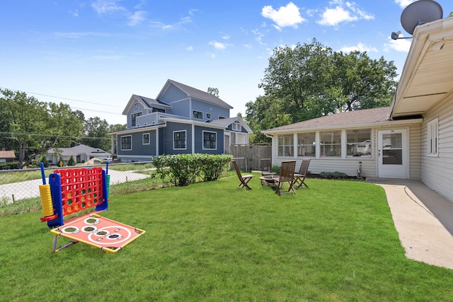1501 Shore Dr, New Buffalo, MI 49117 - photo 25