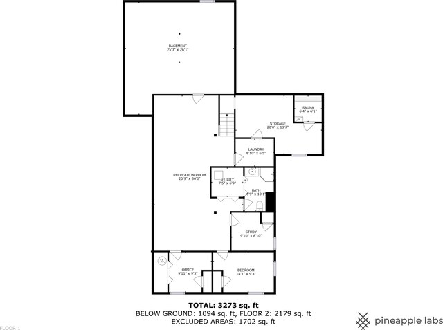 1501 Shore Dr, New Buffalo, MI 49117 - photo 29