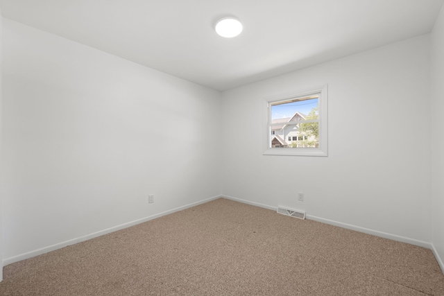 1501 Shore Dr, New Buffalo, MI 49117 - photo 13