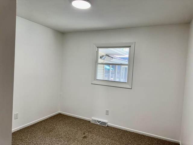 1501 Shore Dr, New Buffalo, MI 49117 - photo 15