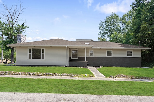 1501 Shore Dr, New Buffalo, MI 49117 - photo 28