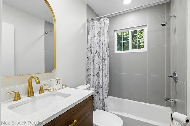 5561 Delmas Rd, Clarkston, MI 48348 - photo 24