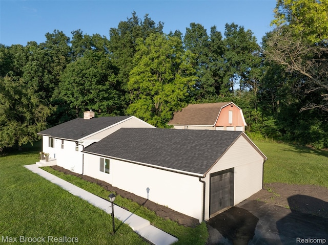 5561 Delmas Rd, Clarkston, MI 48348 - photo 56