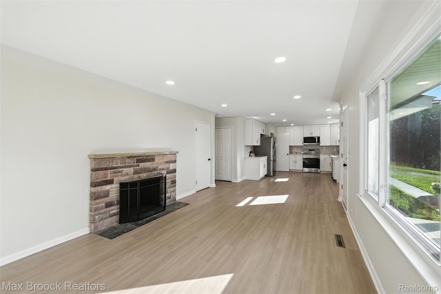 5561 Delmas Rd, Clarkston, MI 48348 - photo 3
