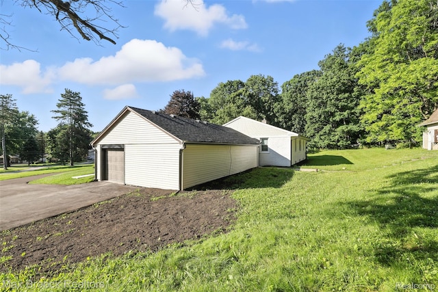 5561 Delmas Rd, Clarkston, MI 48348 - photo 51