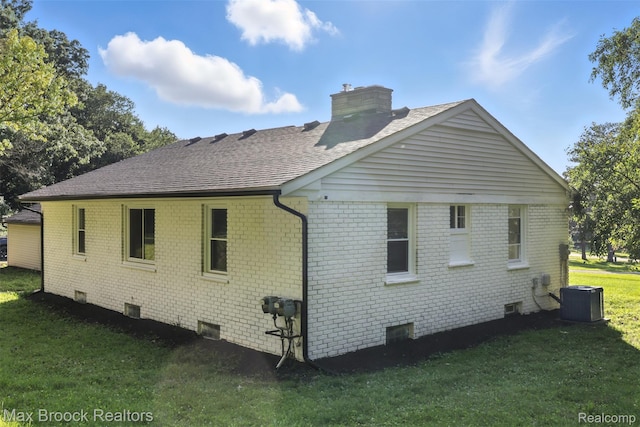 5561 Delmas Rd, Clarkston, MI 48348 - photo 59