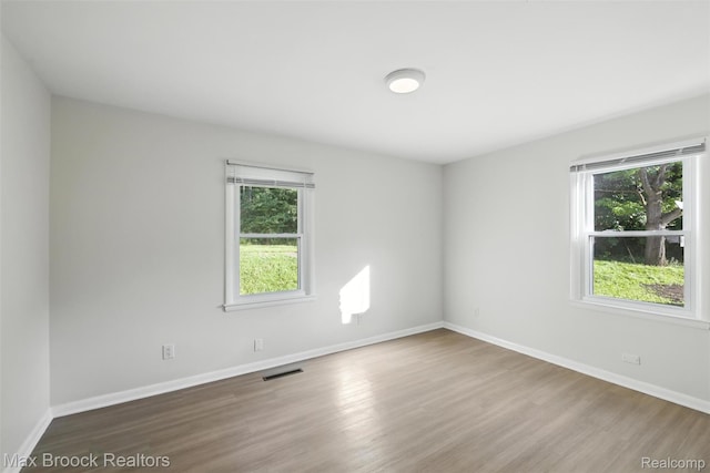 5561 Delmas Rd, Clarkston, MI 48348 - photo 18