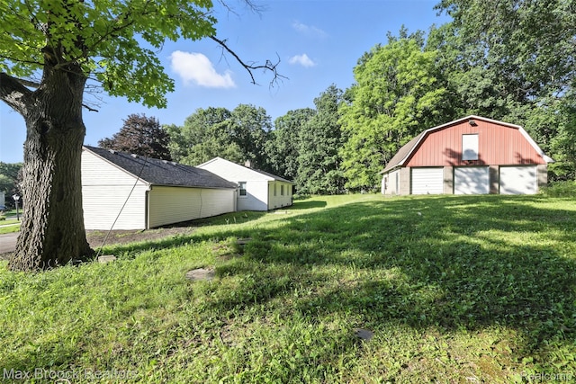 5561 Delmas Rd, Clarkston, MI 48348 - photo 50