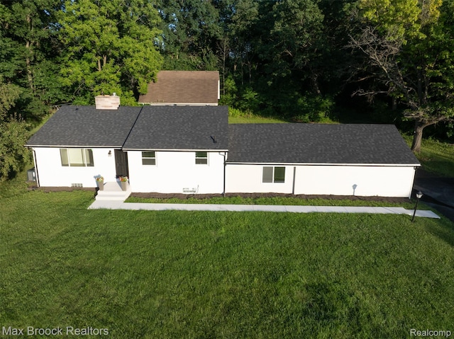 5561 Delmas Rd, Clarkston, MI 48348 - photo 58