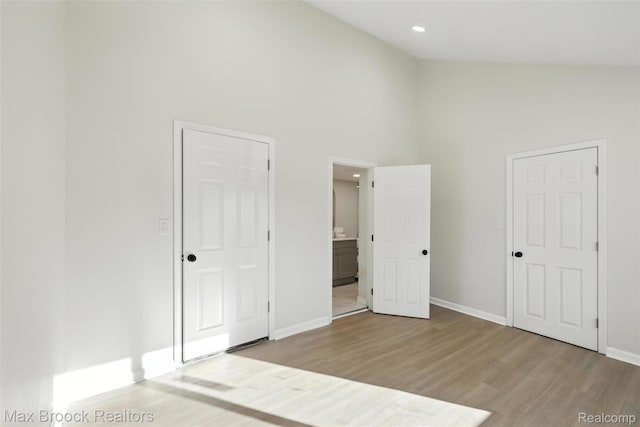 5561 Delmas Rd, Clarkston, MI 48348 - photo 28