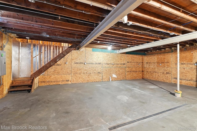 5561 Delmas Rd, Clarkston, MI 48348 - photo 52