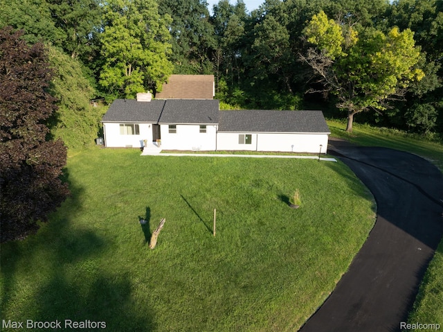 5561 Delmas Rd, Clarkston, MI 48348 - photo 60