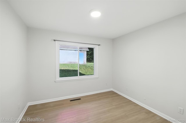 5561 Delmas Rd, Clarkston, MI 48348 - photo 22