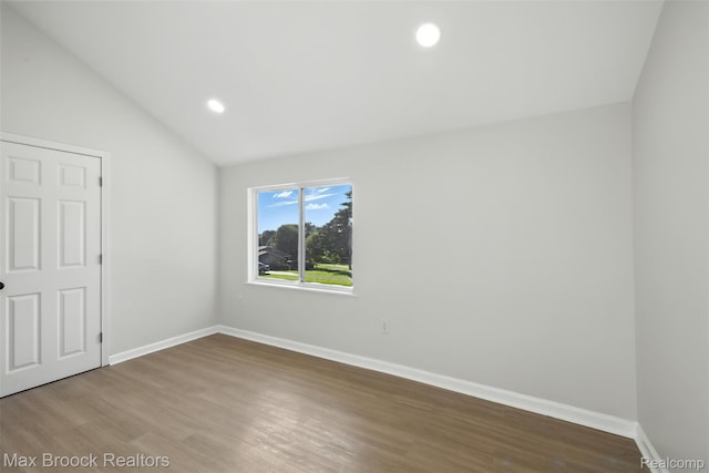 5561 Delmas Rd, Clarkston, MI 48348 - photo 29
