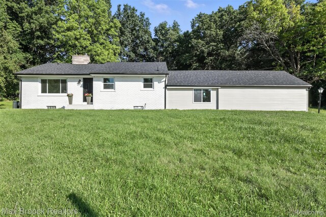 5561 Delmas Rd, Clarkston, MI 48348 - photo 61