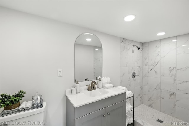 5561 Delmas Rd, Clarkston, MI 48348 - photo 31