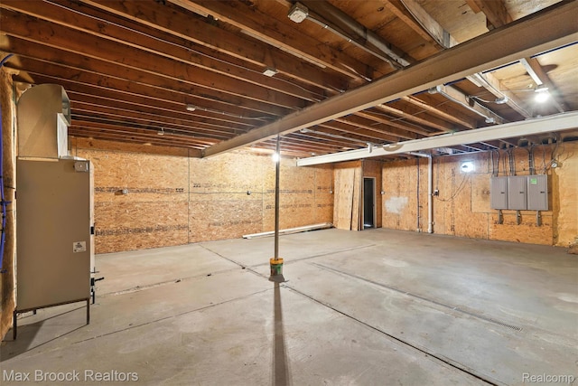 5561 Delmas Rd, Clarkston, MI 48348 - photo 55