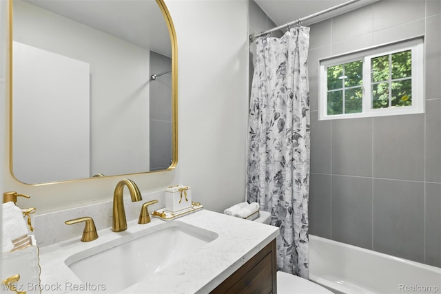 5561 Delmas Rd, Clarkston, MI 48348 - photo 25