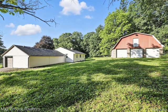 5561 Delmas Rd, Clarkston, MI 48348 - photo 49