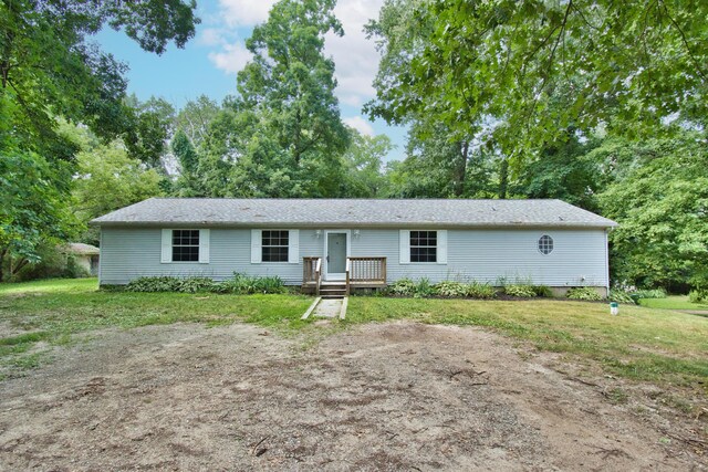 23494 Lynn Ave, Cassopolis, MI 49031 - photo 24