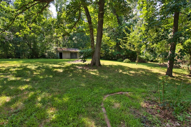 23494 Lynn Ave, Cassopolis, MI 49031 - photo 4