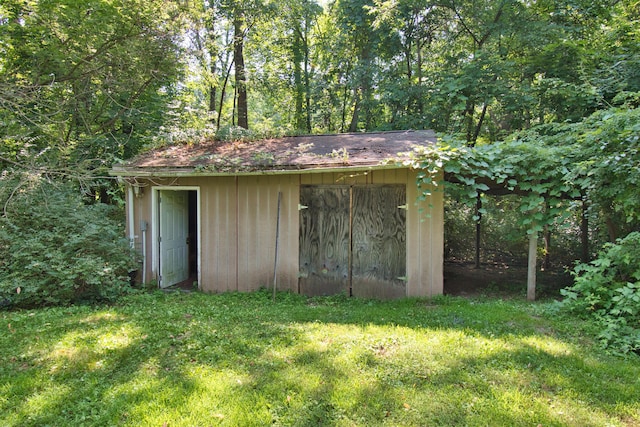 23494 Lynn Ave, Cassopolis, MI 49031 - photo 25