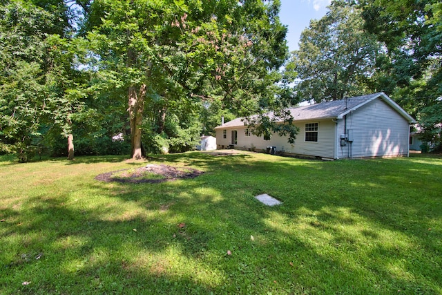 23494 Lynn Ave, Cassopolis, MI 49031 - photo 3