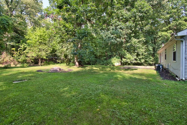 23494 Lynn Ave, Cassopolis, MI 49031 - photo 5