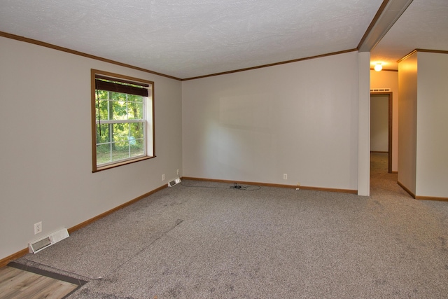 23494 Lynn Ave, Cassopolis, MI 49031 - photo 7