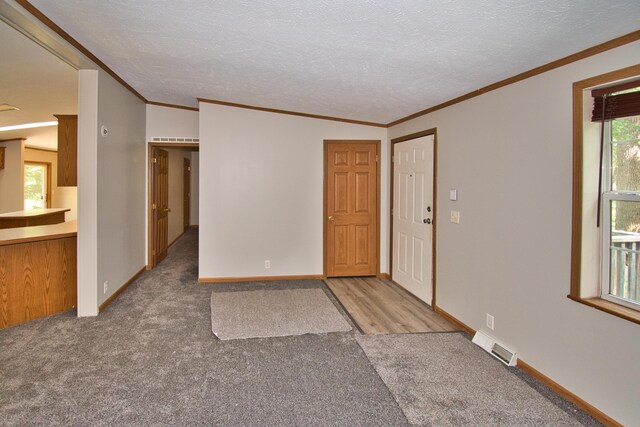 23494 Lynn Ave, Cassopolis, MI 49031 - photo 8