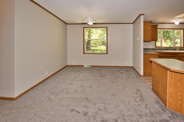 23494 Lynn Ave, Cassopolis, MI 49031 - photo 9