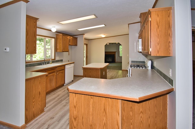 23494 Lynn Ave, Cassopolis, MI 49031 - photo 10
