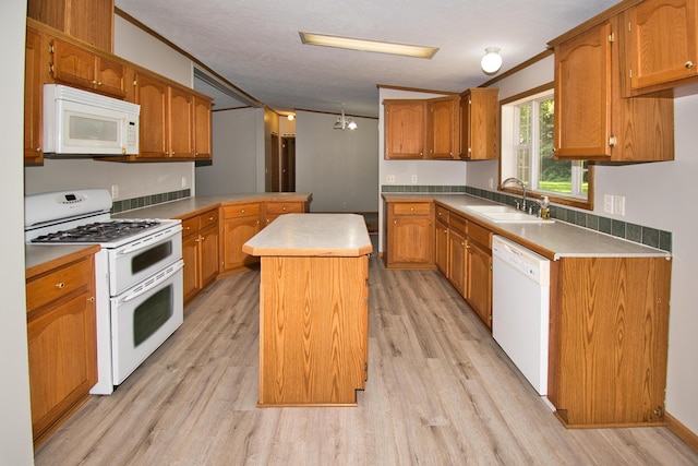 23494 Lynn Ave, Cassopolis, MI 49031 - photo 11