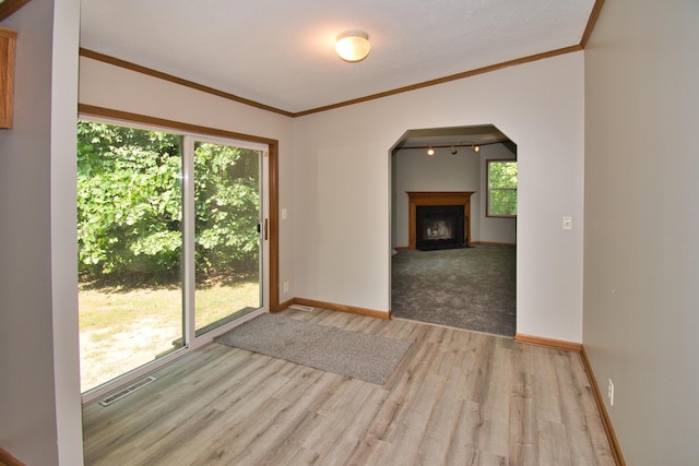 23494 Lynn Ave, Cassopolis, MI 49031 - photo 12