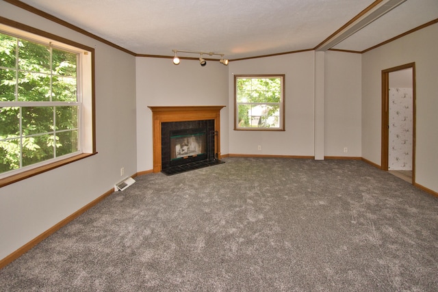 23494 Lynn Ave, Cassopolis, MI 49031 - photo 13
