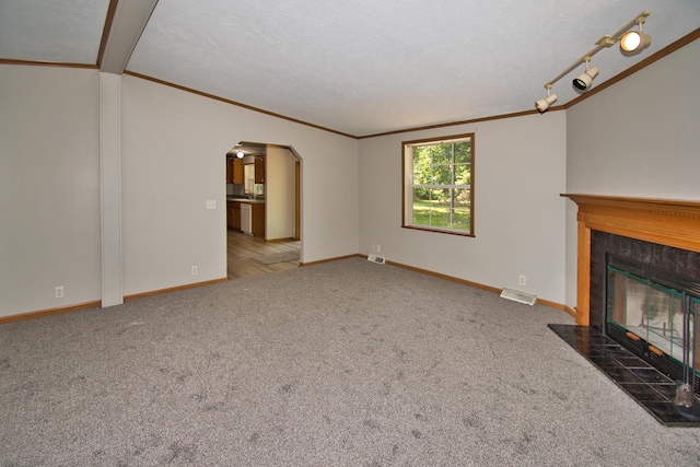 23494 Lynn Ave, Cassopolis, MI 49031 - photo 14