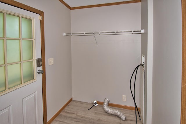 23494 Lynn Ave, Cassopolis, MI 49031 - photo 15