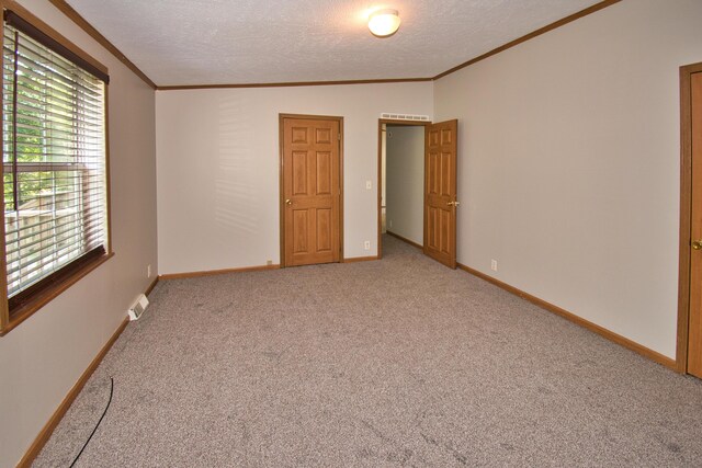 23494 Lynn Ave, Cassopolis, MI 49031 - photo 17