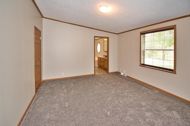 23494 Lynn Ave, Cassopolis, MI 49031 - photo 18