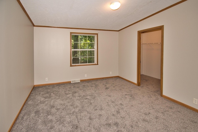 23494 Lynn Ave, Cassopolis, MI 49031 - photo 19