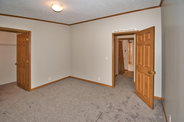 23494 Lynn Ave, Cassopolis, MI 49031 - photo 20