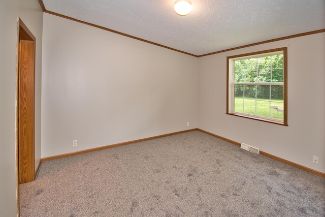 23494 Lynn Ave, Cassopolis, MI 49031 - photo 21