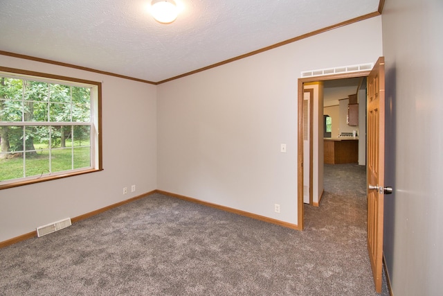 23494 Lynn Ave, Cassopolis, MI 49031 - photo 22