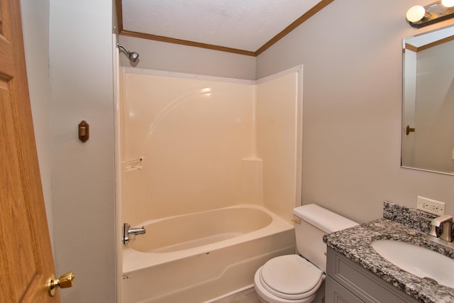 23494 Lynn Ave, Cassopolis, MI 49031 - photo 23