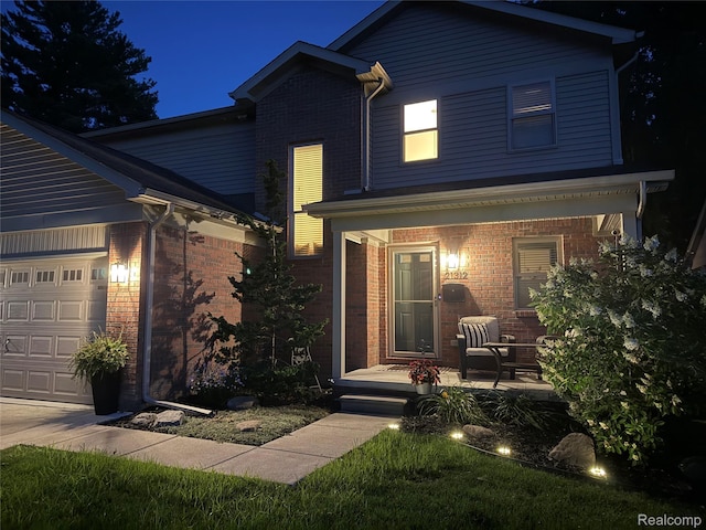21312 Bayside St, Saint Clair Shores, MI 48081 - photo 3