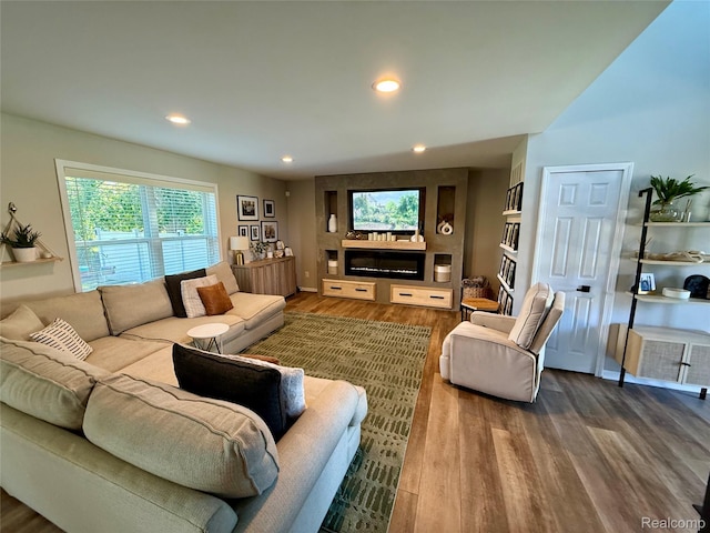 21312 Bayside St, Saint Clair Shores, MI 48081 - photo 4