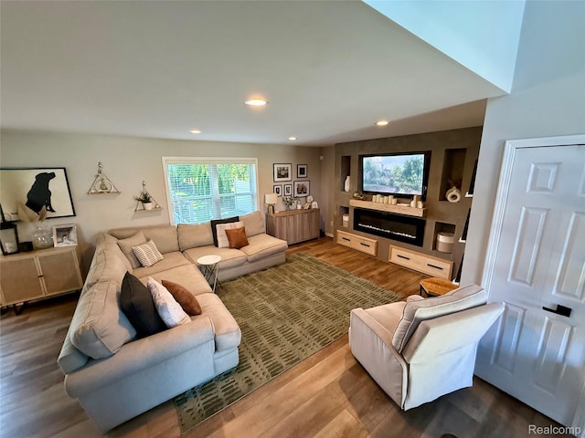 21312 Bayside St, Saint Clair Shores, MI 48081 - photo 5