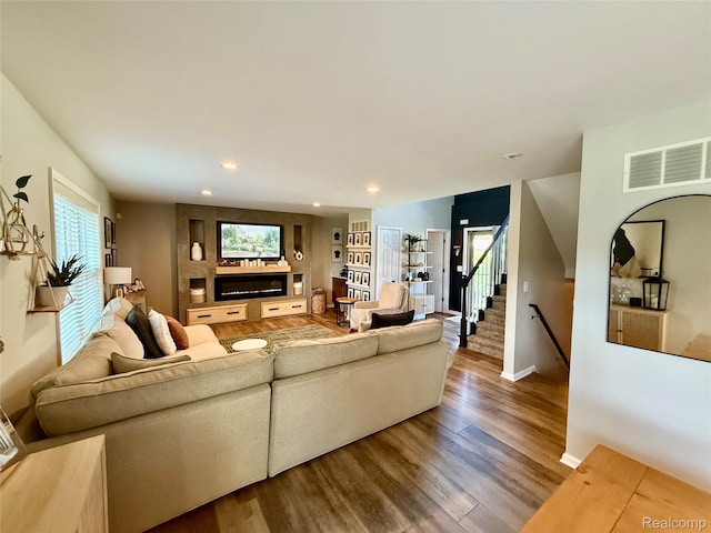 21312 Bayside St, Saint Clair Shores, MI 48081 - photo 7