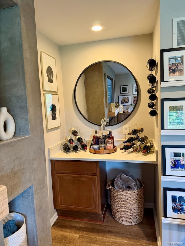 21312 Bayside St, Saint Clair Shores, MI 48081 - photo 8